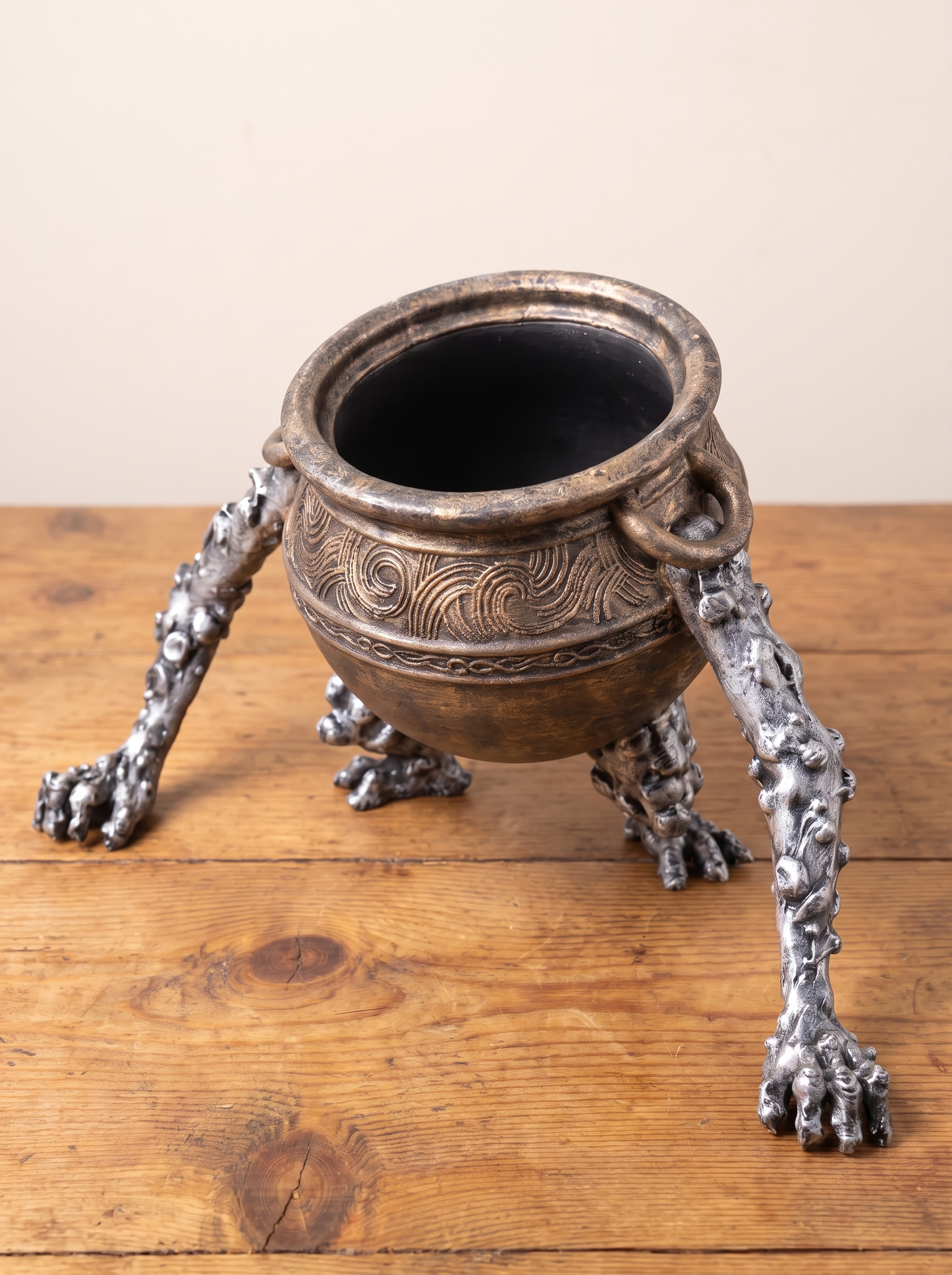 Elden Ring Plant Pot