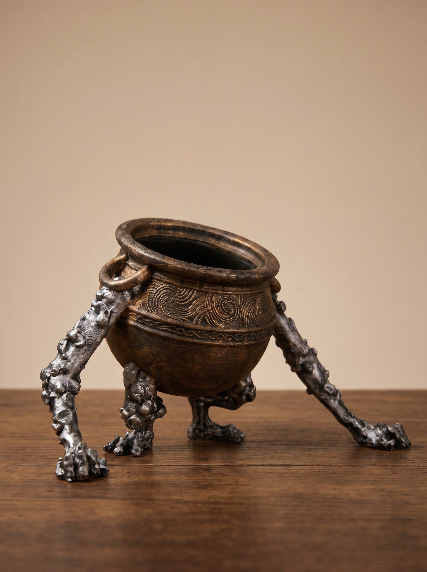 Elden Ring Plant Pot